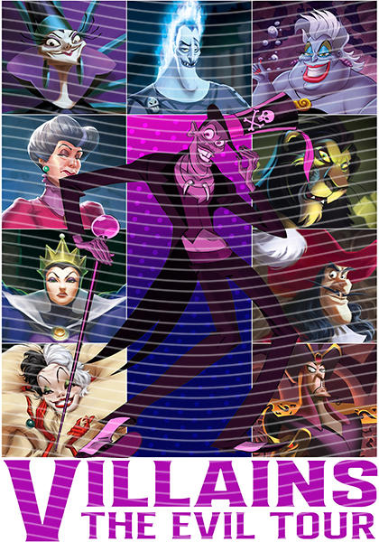 A5 Notebook Wraps-W-1622